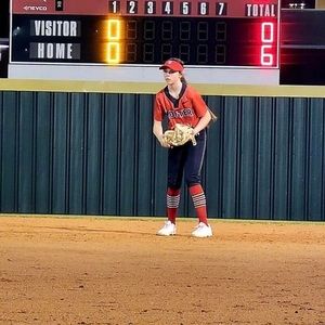 Meet your Posher, Kadence